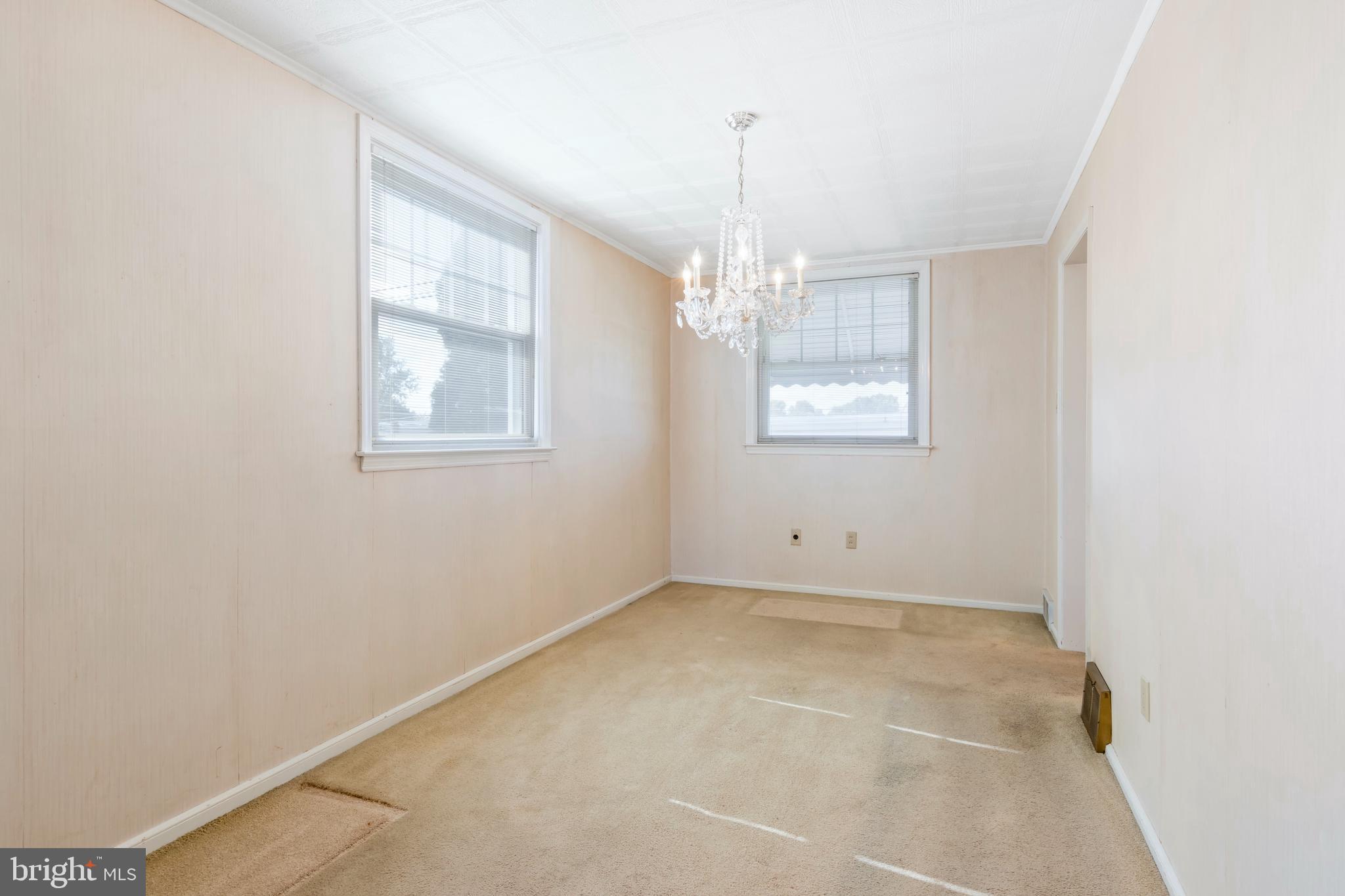 245 Lynn Road Ridley Park, PA 19078 - Photo 8 of 18 Gallery Image 8