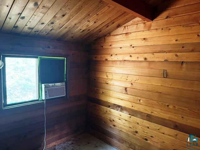 14649 Canadian Border Road Ely, MN 55731 - Photo 7 of 16 Bedroom