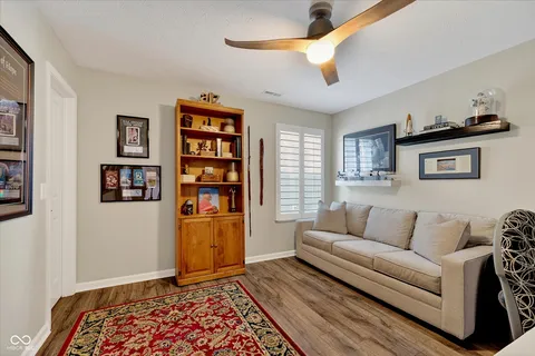 $425,000 | 14091 Timberknoll Drive, McCordsville, IN 46055