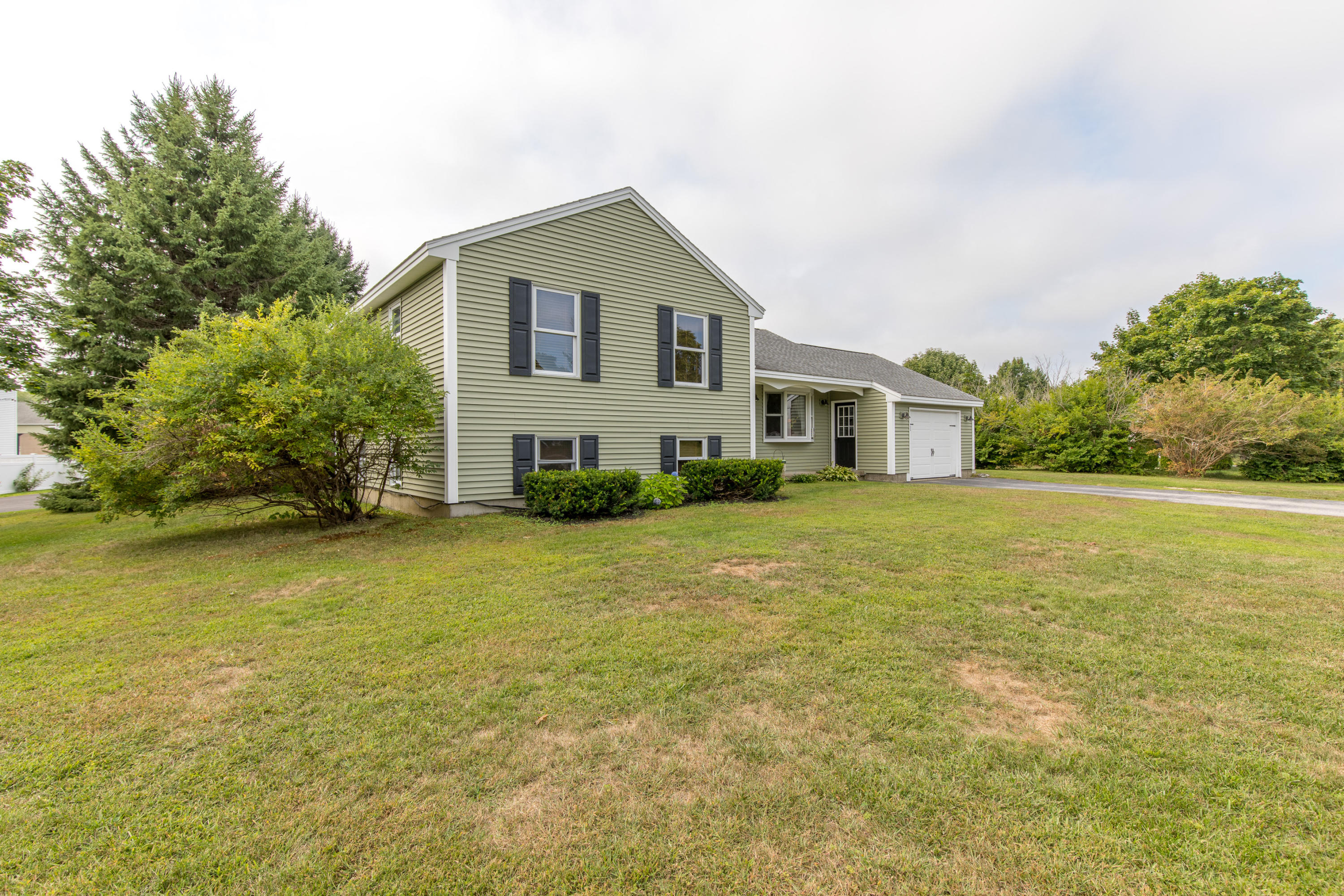 11 Ryan Road Saco, ME 04072 - Photo 45 of 55 11 Ryan Road Saco-42