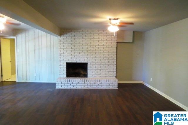1618 Ridge Road Birmingham, AL 35209 - Photo 35 of 43