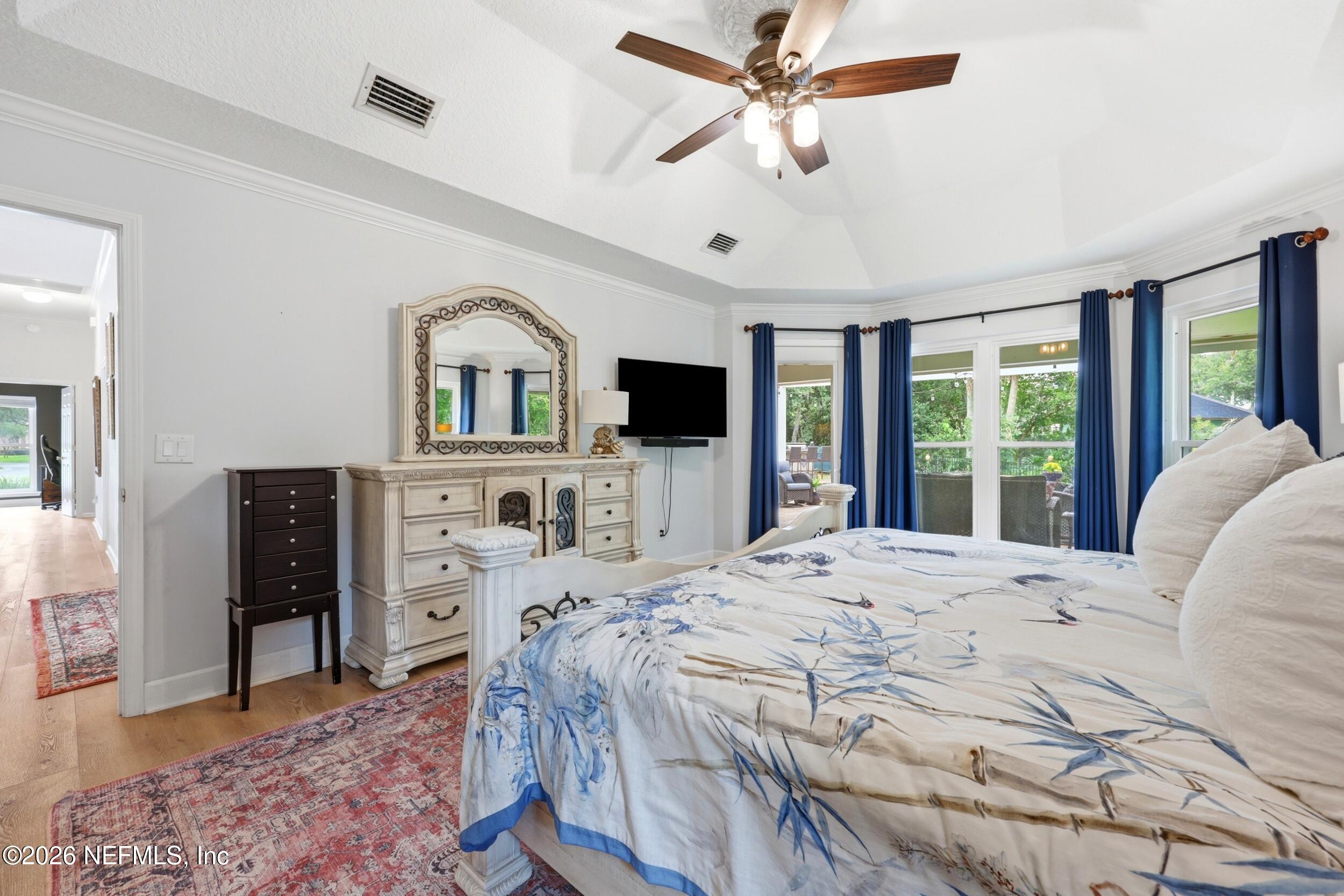 13802 Longs Landing Road East Jacksonville, FL 32225 - Photo 22 of 61 the real estateographers_023