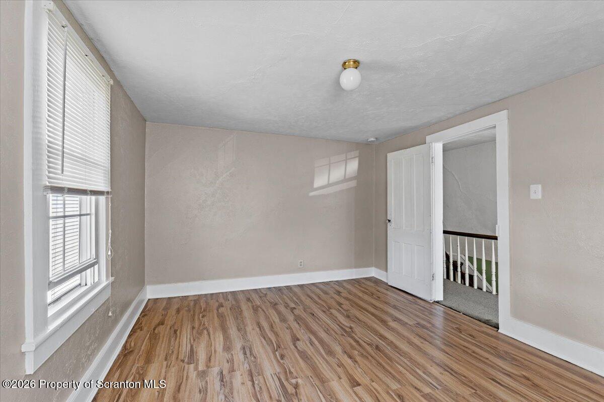 13 Fulton Street Pittston, PA 18640 - Photo 21 of 30 22-DSC02352