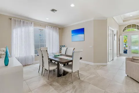 $795,000 | 771 Southwest Pebble Lane, Palm City, FL 34990