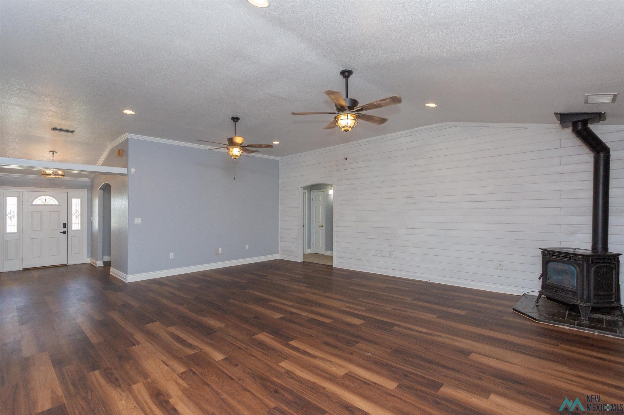 2516 Ferguson Road Carlsbad, NM 88220 - Photo 9 of 88 Gallery Image 9