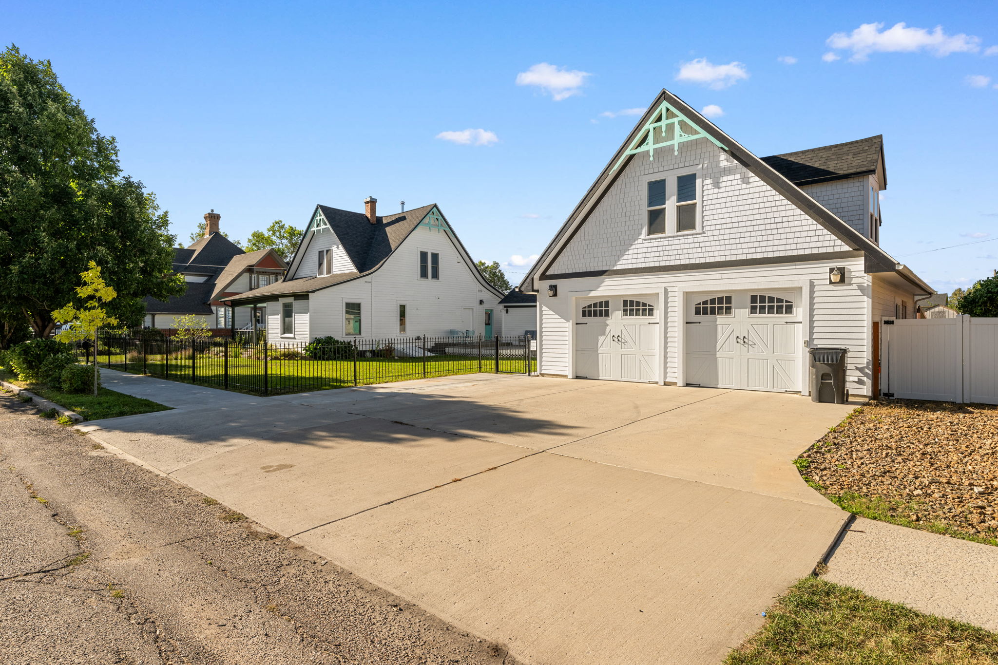 18 East Reeder Street Dillon, MT 59725 - Photo 1 of 102 Gallery Image 1