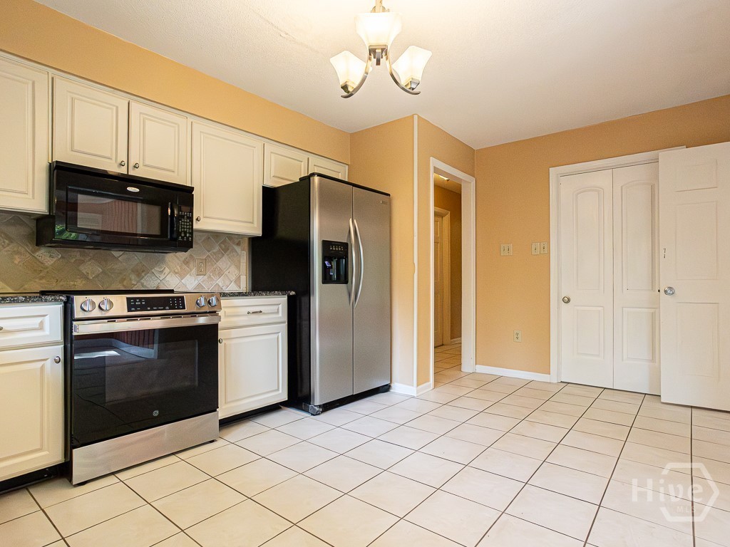 262 Wiley Bottom Road Savannah, GA 31411 - Photo 32 of 52 Gallery Image 32