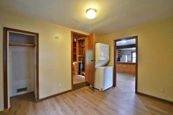 $249,900 | 7405 Novotny Road North, Brainerd, MN 56401