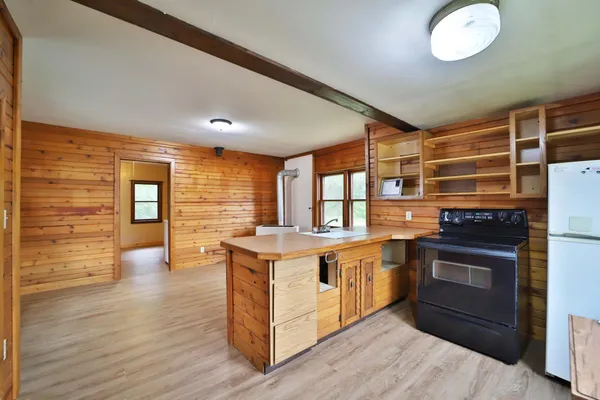 $249,900 | 7405 Novotny Road North, Brainerd, MN 56401