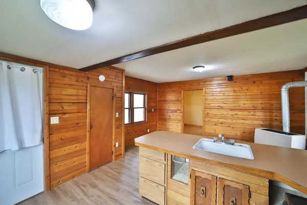 $249,900 | 7405 Novotny Road North, Brainerd, MN 56401