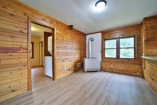 $249,900 | 7405 Novotny Road North, Brainerd, MN 56401