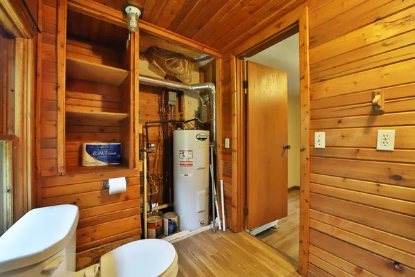 $249,900 | 7405 Novotny Road North, Brainerd, MN 56401