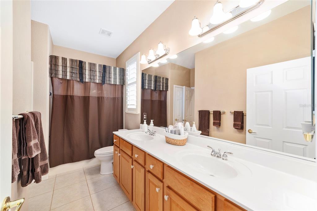 12859 Southeast 91st Terrace Road Summerfield, FL 34491 - Photo 34 of 87