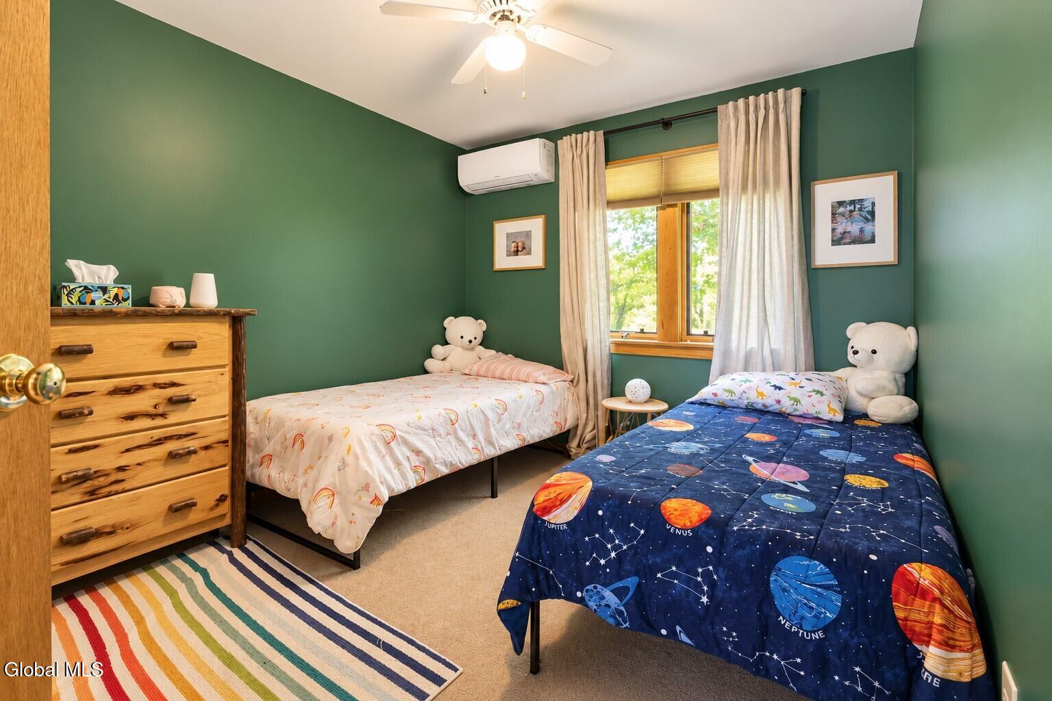 388 Hadlock Pond Road Fort Ann, NY 12827 - Photo 25 of 46 23