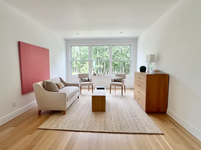 $35,000 | 36 Yuzi-Mini Lane, Kent, CT 06785