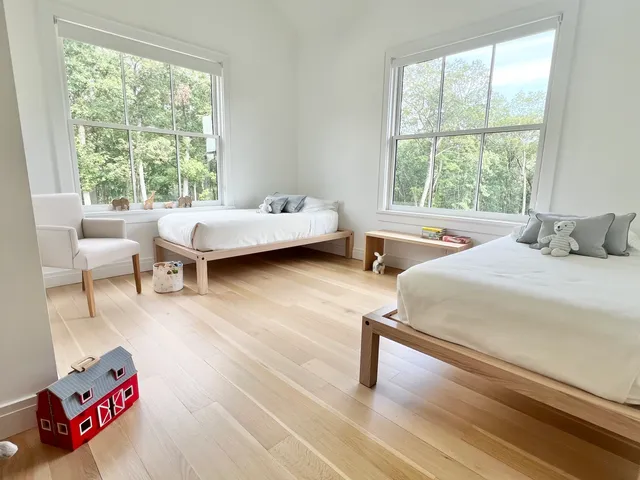 $35,000 | 36 Yuzi-Mini Lane, Kent, CT 06785