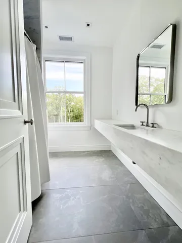 $35,000 | 36 Yuzi-Mini Lane, Kent, CT 06785