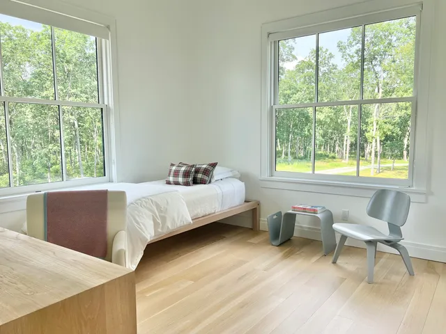 $35,000 | 36 Yuzi-Mini Lane, Kent, CT 06785