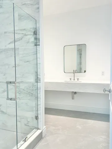 $35,000 | 36 Yuzi-Mini Lane, Kent, CT 06785