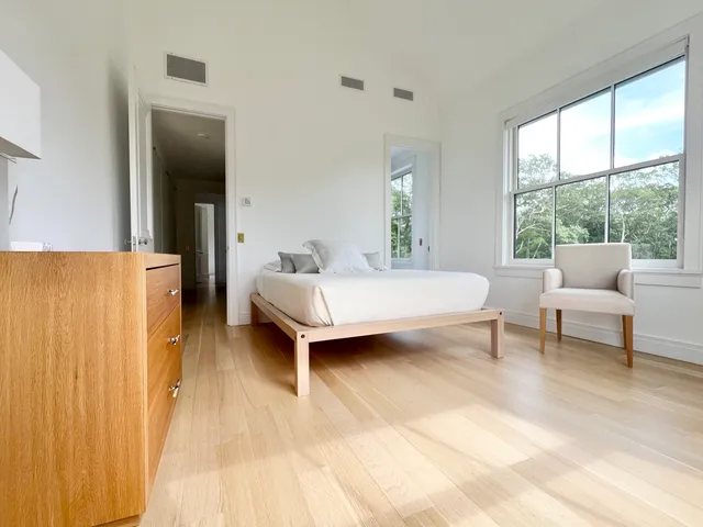 $35,000 | 36 Yuzi-Mini Lane, Kent, CT 06785