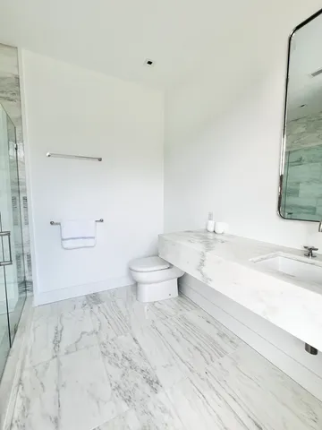 $35,000 | 36 Yuzi-Mini Lane, Kent, CT 06785