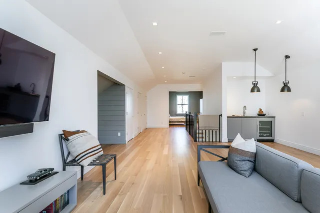 $35,000 | 36 Yuzi-Mini Lane, Kent, CT 06785