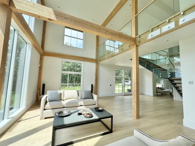 $35,000 | 36 Yuzi-Mini Lane, Kent, CT 06785