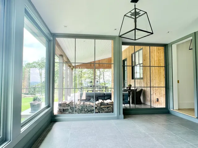 $35,000 | 36 Yuzi-Mini Lane, Kent, CT 06785