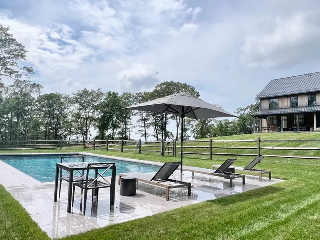 $35,000 | 36 Yuzi-Mini Lane, Kent, CT 06785