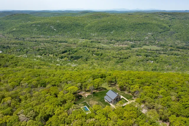 $35,000 | 36 Yuzi-Mini Lane, Kent, CT 06785