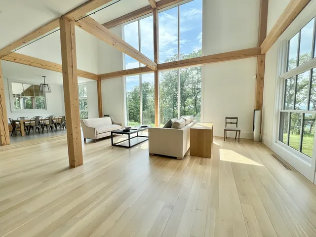 $35,000 | 36 Yuzi-Mini Lane, Kent, CT 06785