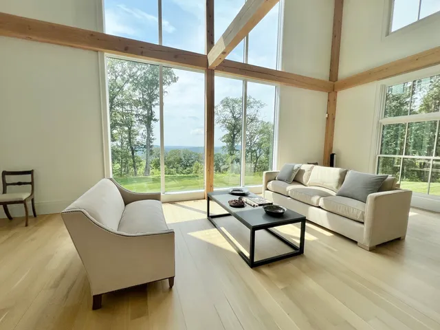 $35,000 | 36 Yuzi-Mini Lane, Kent, CT 06785