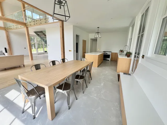 $35,000 | 36 Yuzi-Mini Lane, Kent, CT 06785