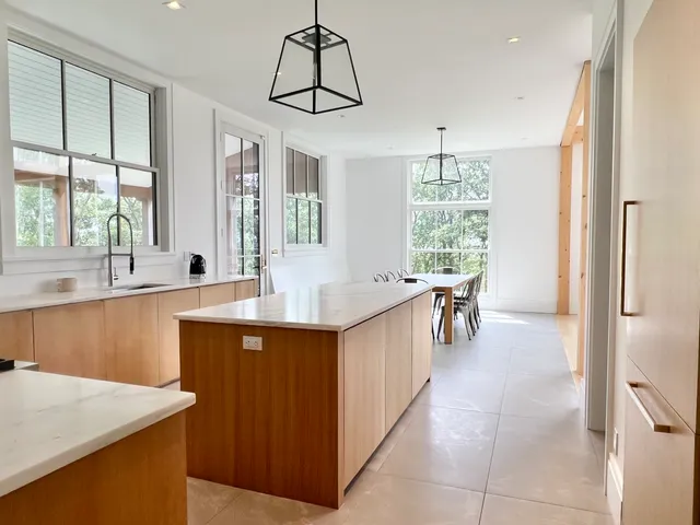 $35,000 | 36 Yuzi-Mini Lane, Kent, CT 06785