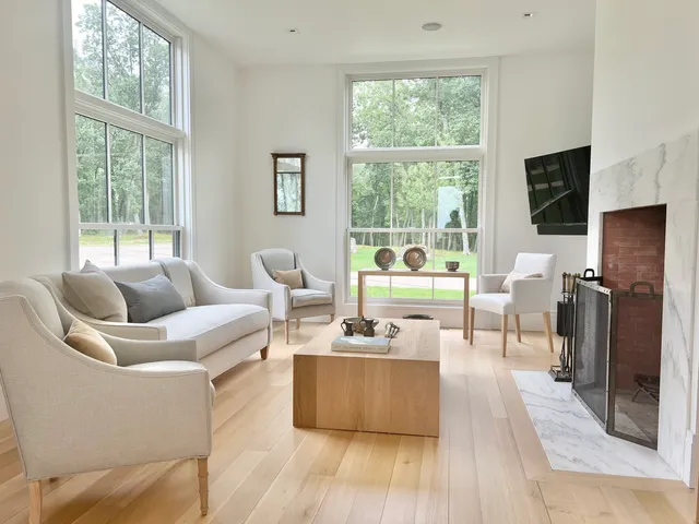 $35,000 | 36 Yuzi-Mini Lane, Kent, CT 06785