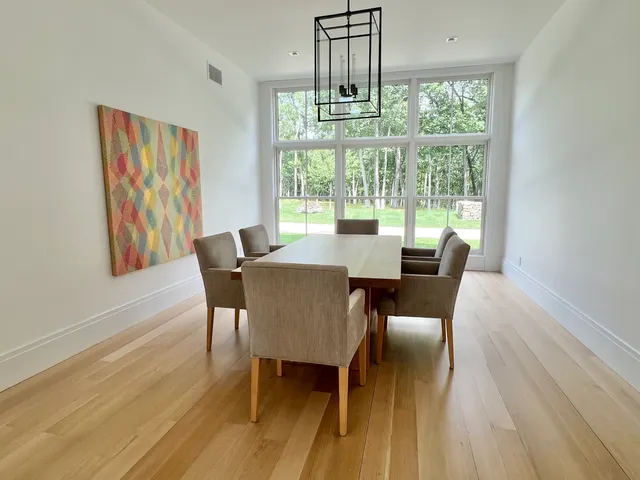 $35,000 | 36 Yuzi-Mini Lane, Kent, CT 06785