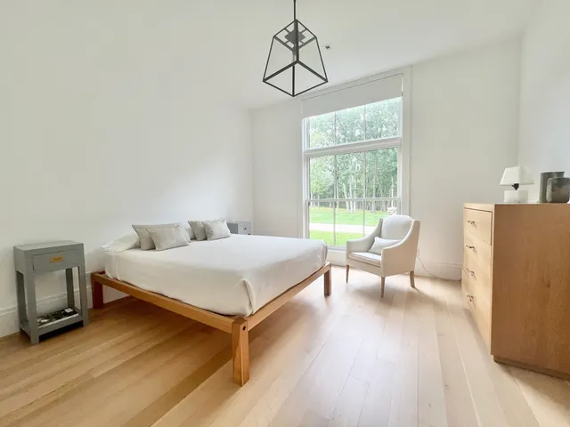 $35,000 | 36 Yuzi-Mini Lane, Kent, CT 06785