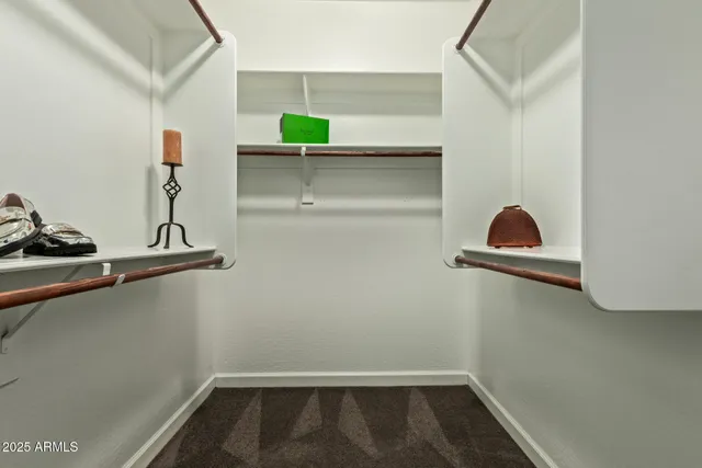 $635,000 | 4229 East Mesquite Street, Gilbert, AZ 85296