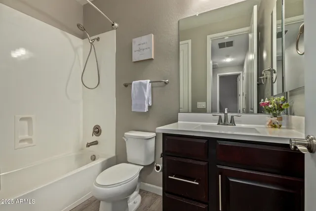 $635,000 | 4229 East Mesquite Street, Gilbert, AZ 85296