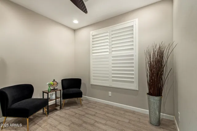 $635,000 | 4229 East Mesquite Street, Gilbert, AZ 85296