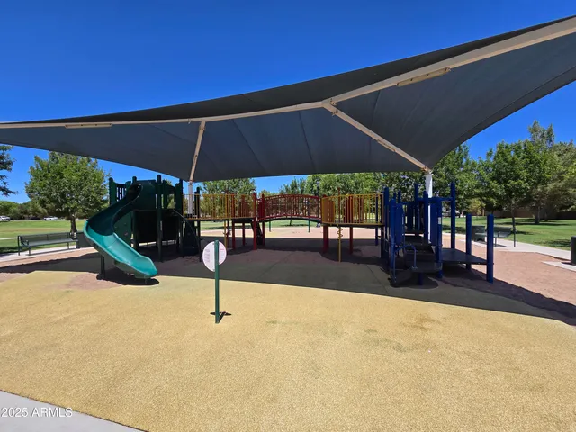 $635,000 | 4229 East Mesquite Street, Gilbert, AZ 85296