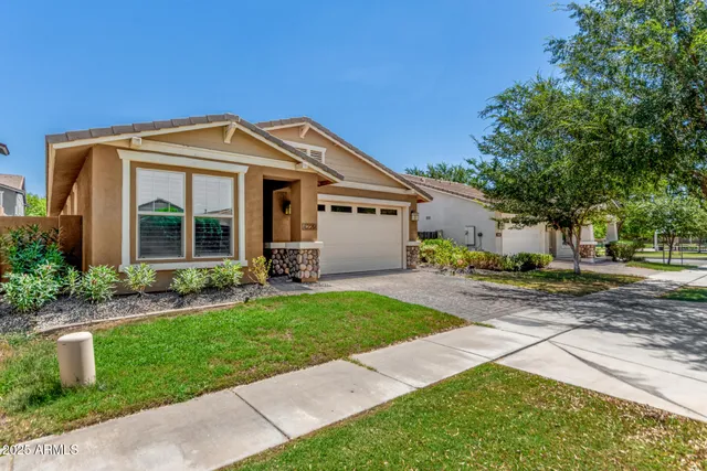 $635,000 | 4229 East Mesquite Street, Gilbert, AZ 85296