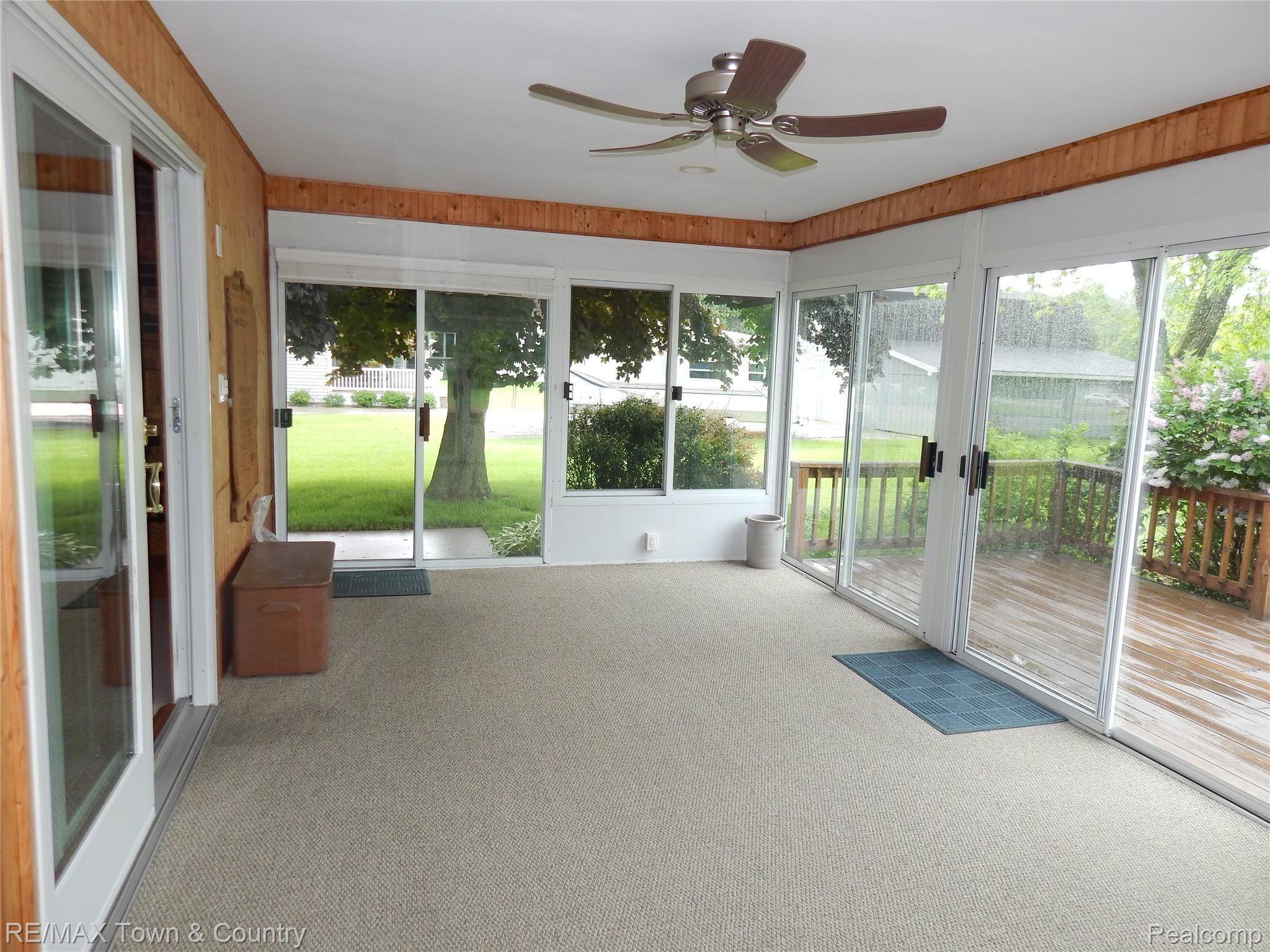 7307 Coldwater Road Flushing, MI 48433 - Photo 40 of 49 DSCN1292.JPG