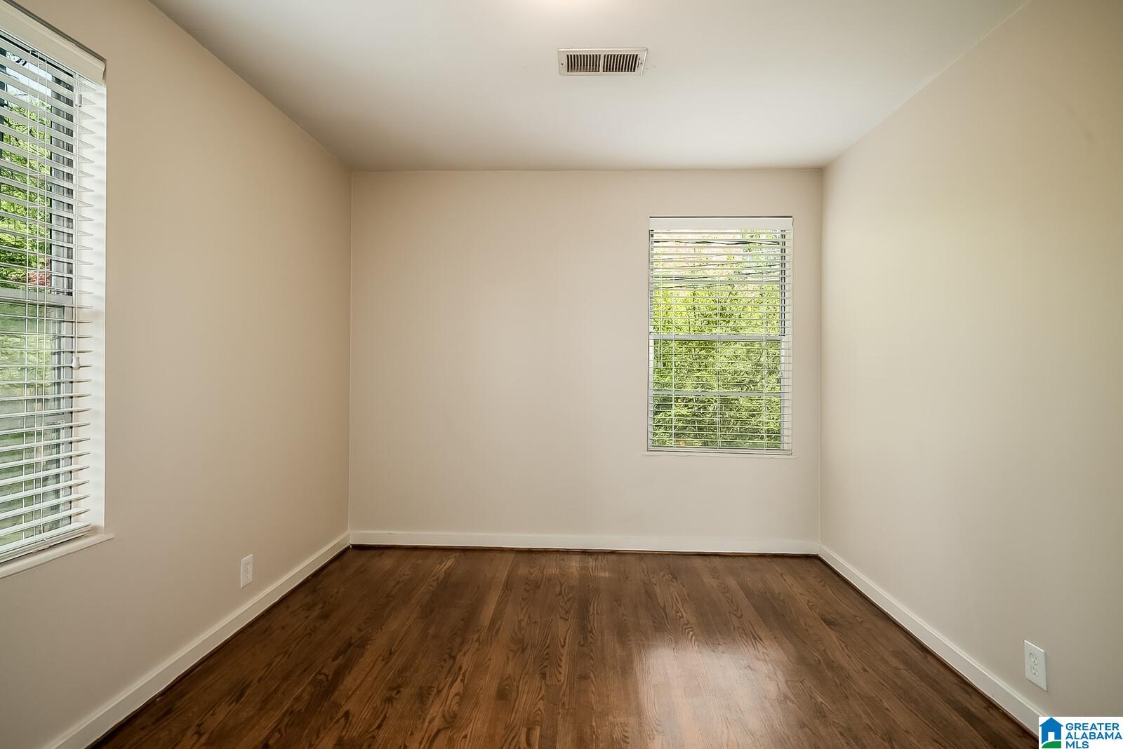 124 Memory Court, Unit D Birmingham, AL 35213 - Photo 16 of 25
