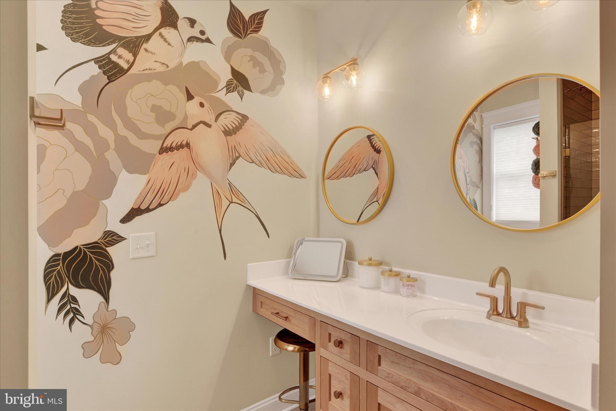 713 Radio Road Elizabethtown, PA 17022 - Photo 18 of 32 Gallery Image 18