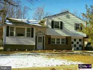 7 Cornell Road Atco, NJ 08004 - Photo 1 of 1 Gallery Image 1