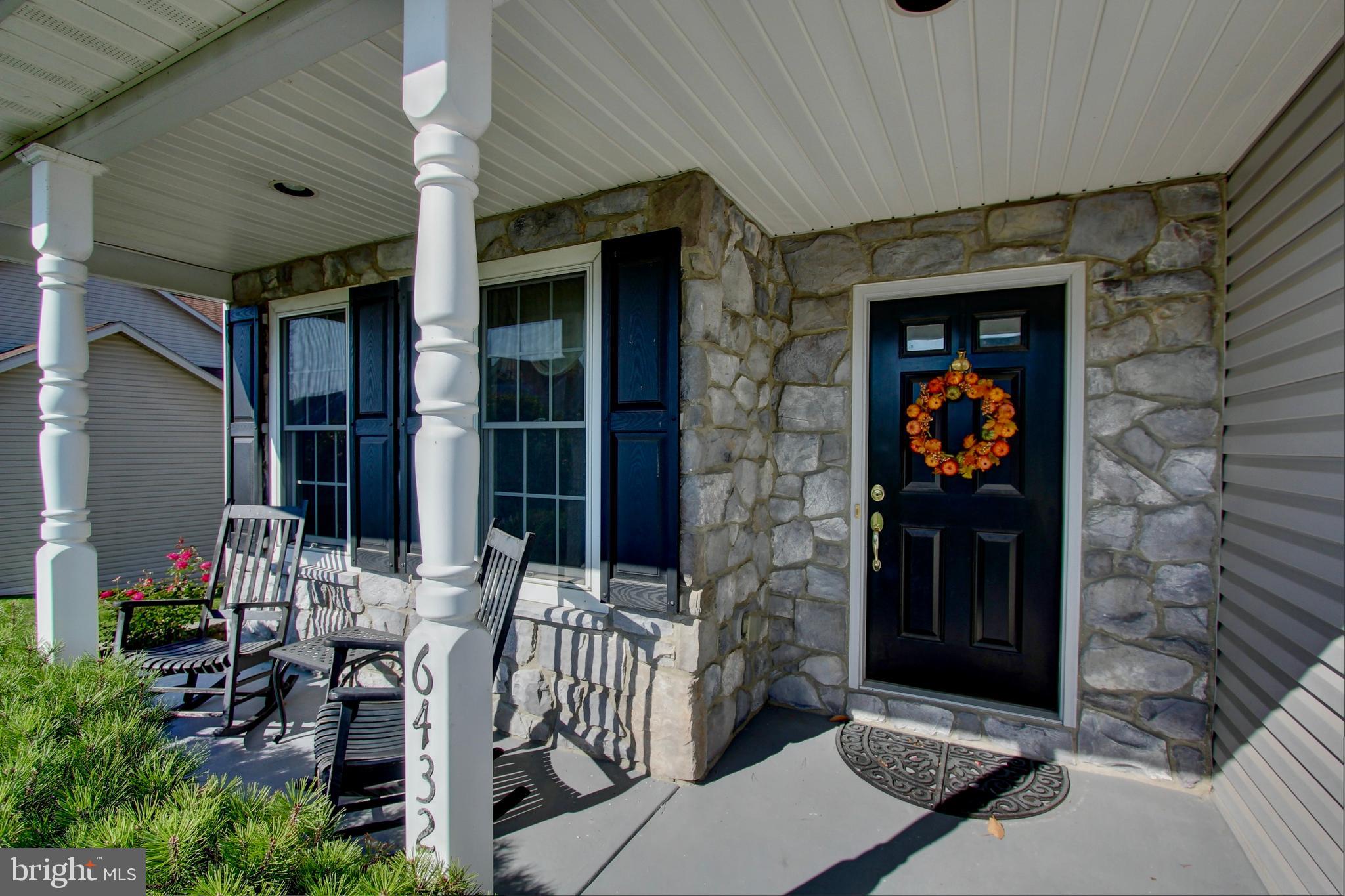 6432 Brittan Road Harrisburg, PA 17111 - Photo 2 of 36 Gallery Image 2