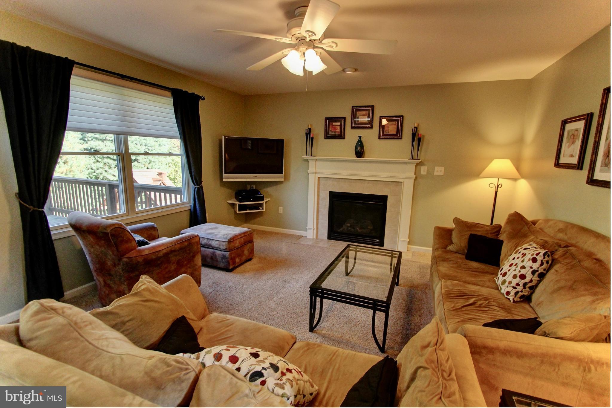 6432 Brittan Road Harrisburg, PA 17111 - Photo 11 of 36 Gallery Image 11