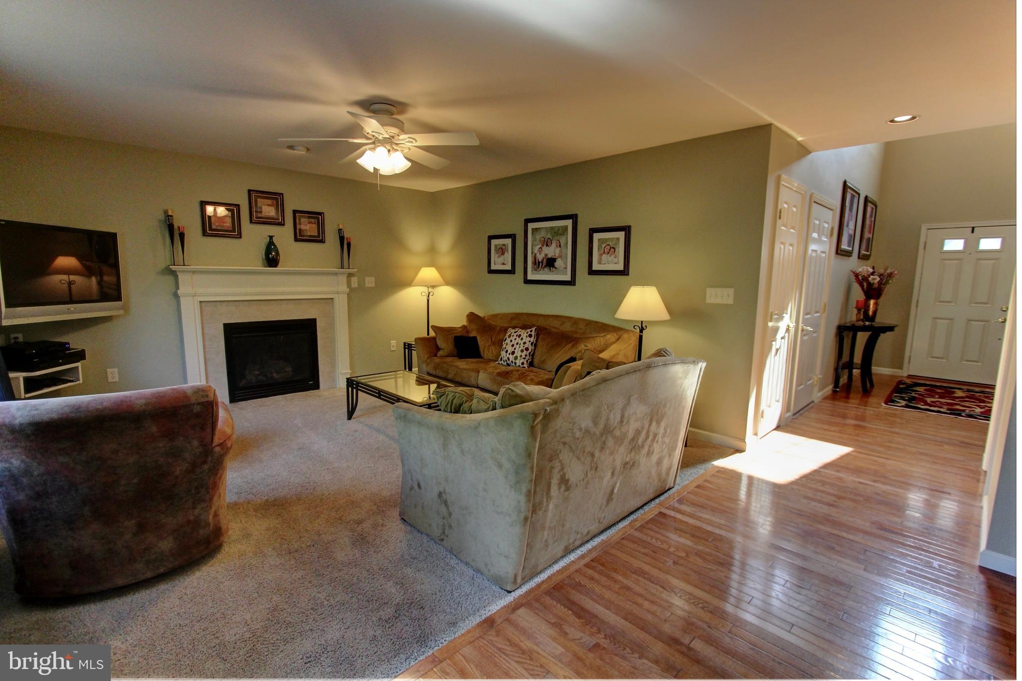 6432 Brittan Road Harrisburg, PA 17111 - Photo 12 of 36 Gallery Image 12