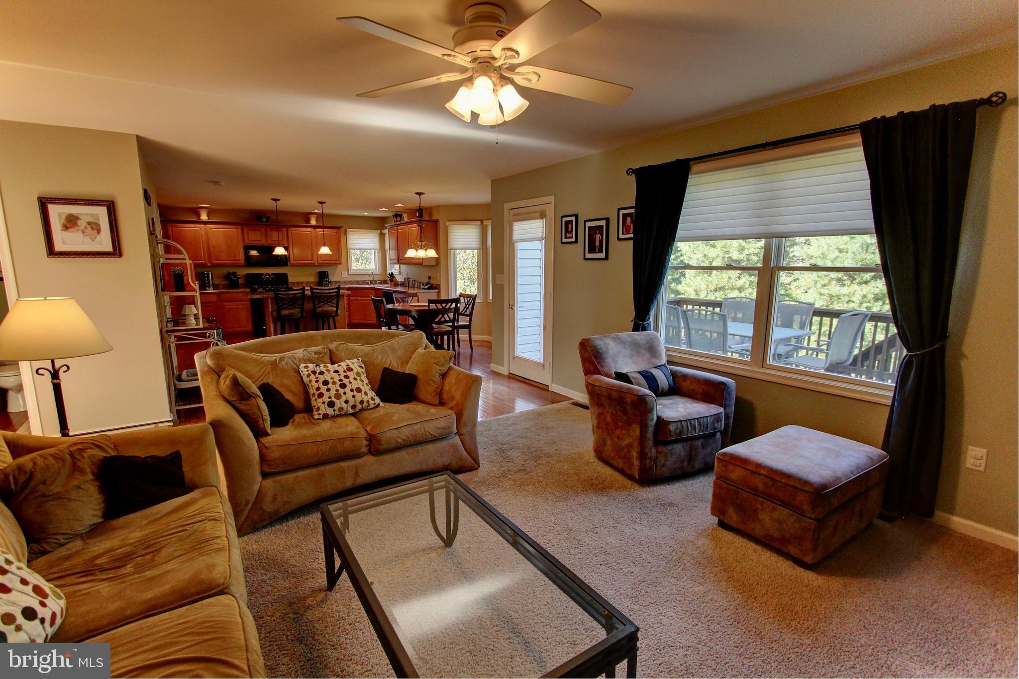 6432 Brittan Road Harrisburg, PA 17111 - Photo 13 of 36 Gallery Image 13